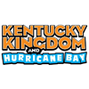 KY Kingdom Hurricane Bay